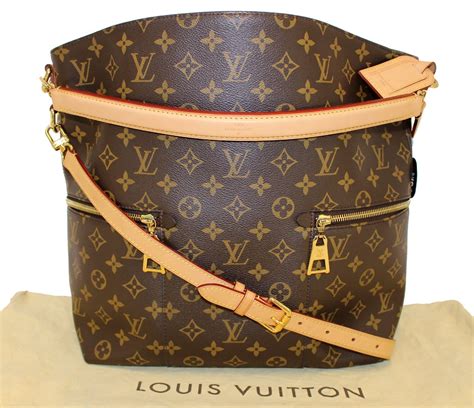 louis vuitton bags list|authentic louis vuitton bag.